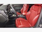 Thumbnail Photo 32 for 2018 Audi SQ5 Premium Plus